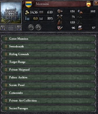 Morosini family palace.PNG
